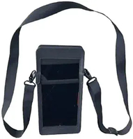 Honeywell EDA71-CASE...