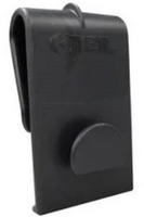 Honeywell 210305-000...
