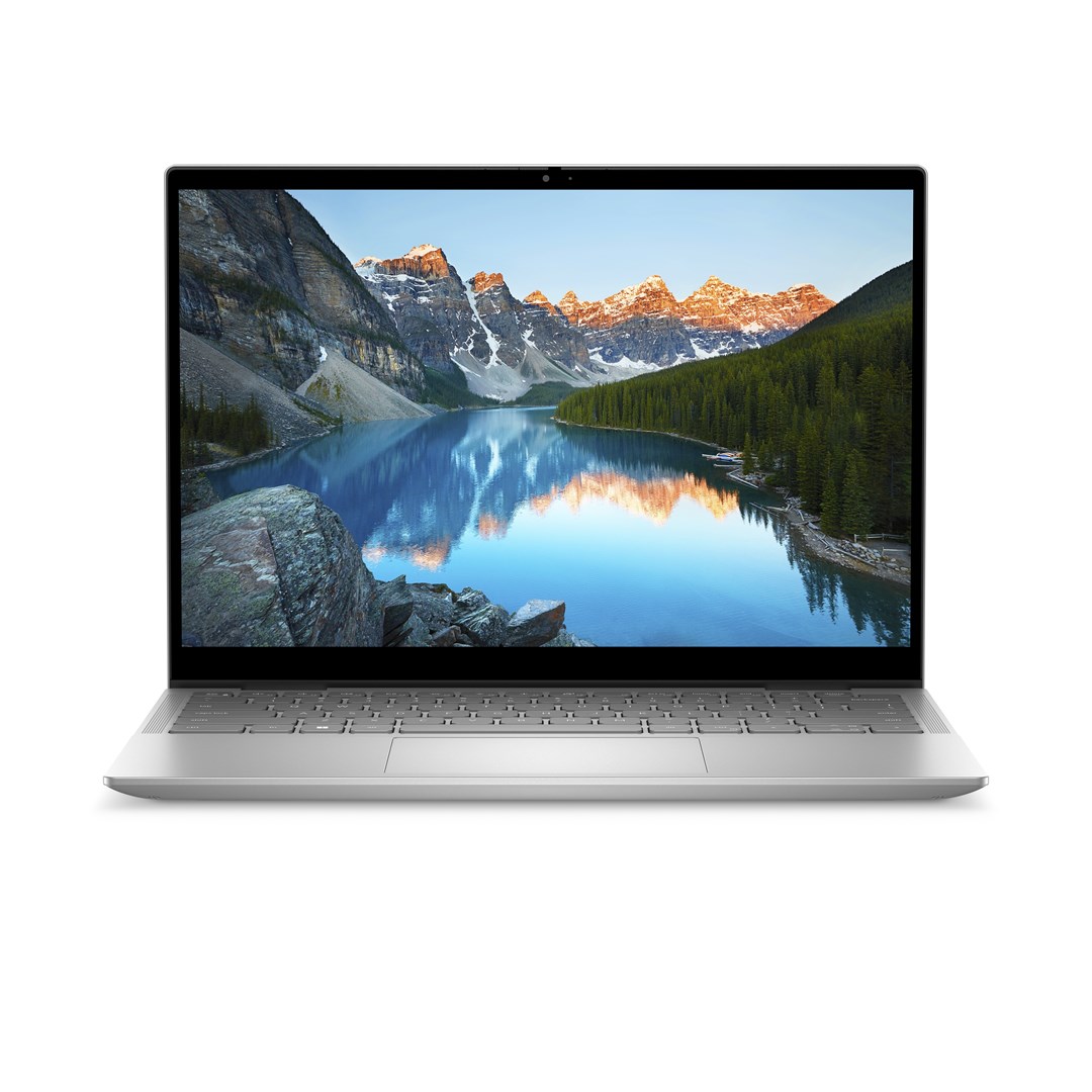 7430-6924 - Laptops by Dell
