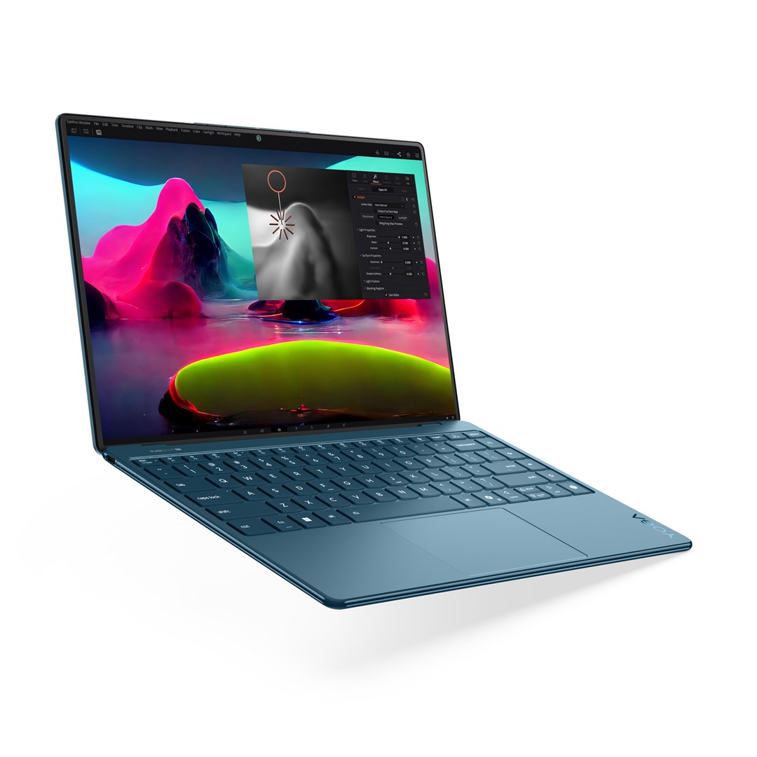 83CX001PPB - Laptops by Lenovo