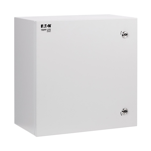 Tripp Lite SRIN41818...