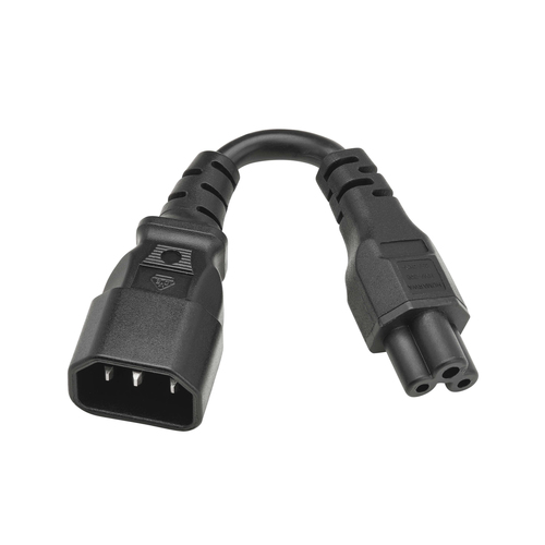 Eaton P014-P15M-EU p...