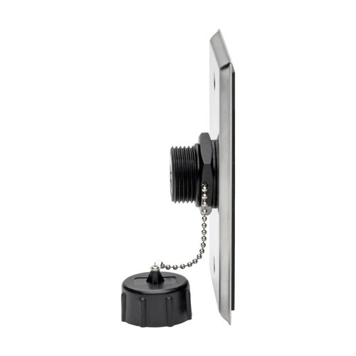 N206-BC01-IND - Cables & Adaptors by Eaton