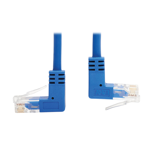 Tripp Lite N204-S03-...