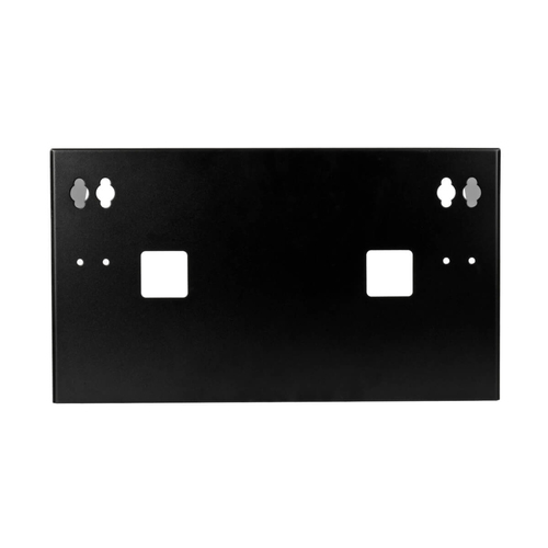 Tripp Lite SRWALLBRKT6U SmartRack 6U Vertical Wall-Mount Rack Bracket
