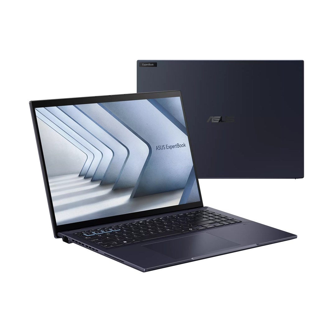 B5604CVA-Q90135X - Laptops by ASUS