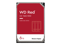 Western Digital Red ...