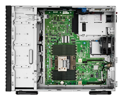 P71659-425 - Servers by HPE