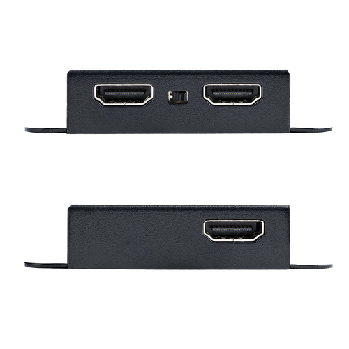 EXTEND-HDMI-4K40C6P1 - Cables & Adaptors by StarTech.com