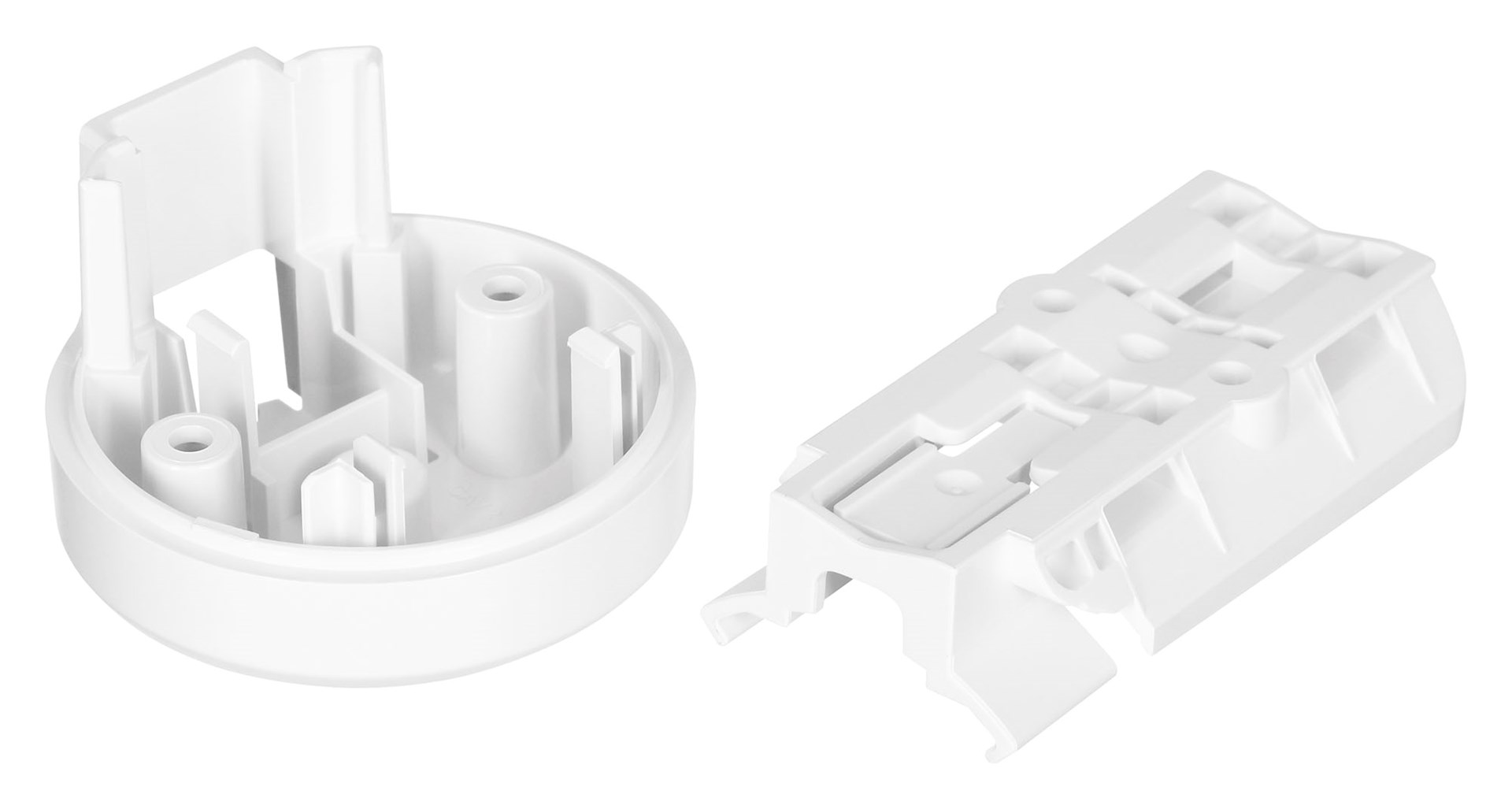 Ubiquiti U6-Mesh 4800 Mbit/s White Power over Ethernet (PoE)