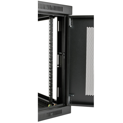 SRW9UDP - Accessories by Eaton