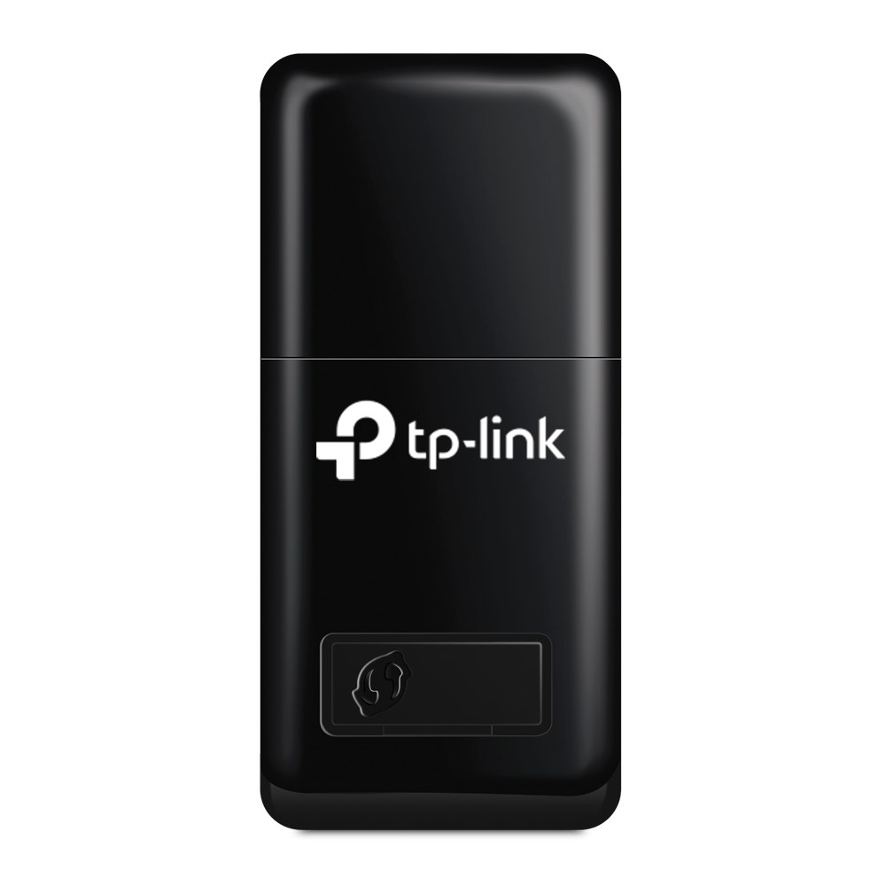 TP-Link TL-WN823N ne...