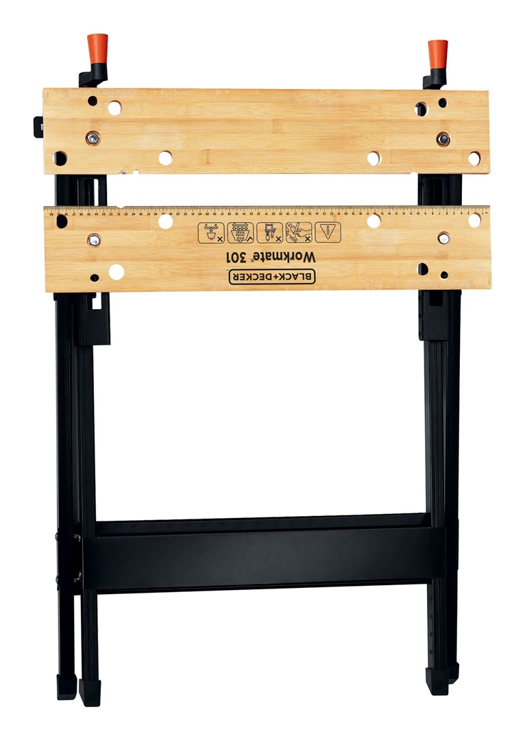 Workbench