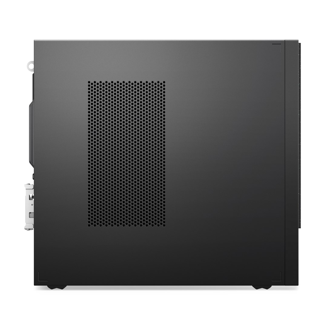 12JH00ABMH - Computer Systems by Lenovo