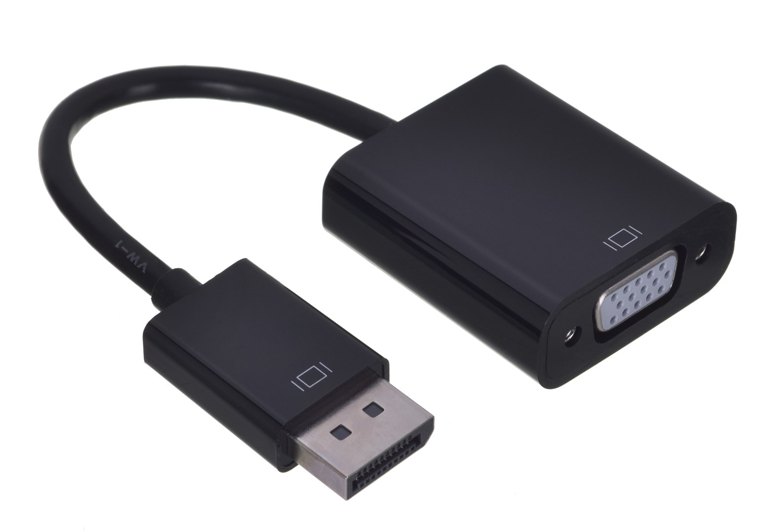 ASUS A4000 NVIDIA RTX A4000 16 GB GDDR6