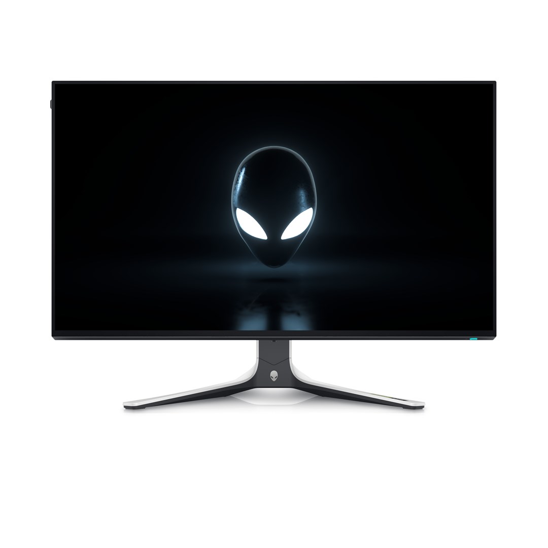 Alienware AW2723DF L...