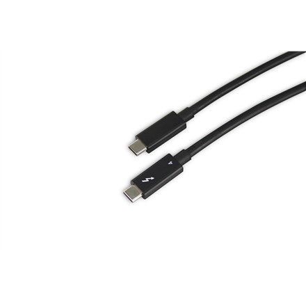 Lenovo 4Z51A40455 Th...