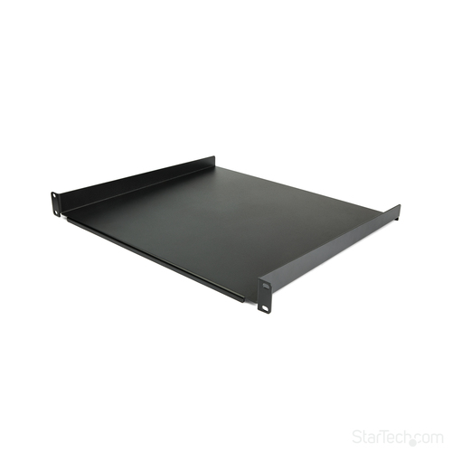 CABSHELF116 - Accessories by StarTech.com