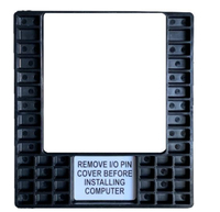 Honeywell QM3500SPAC...