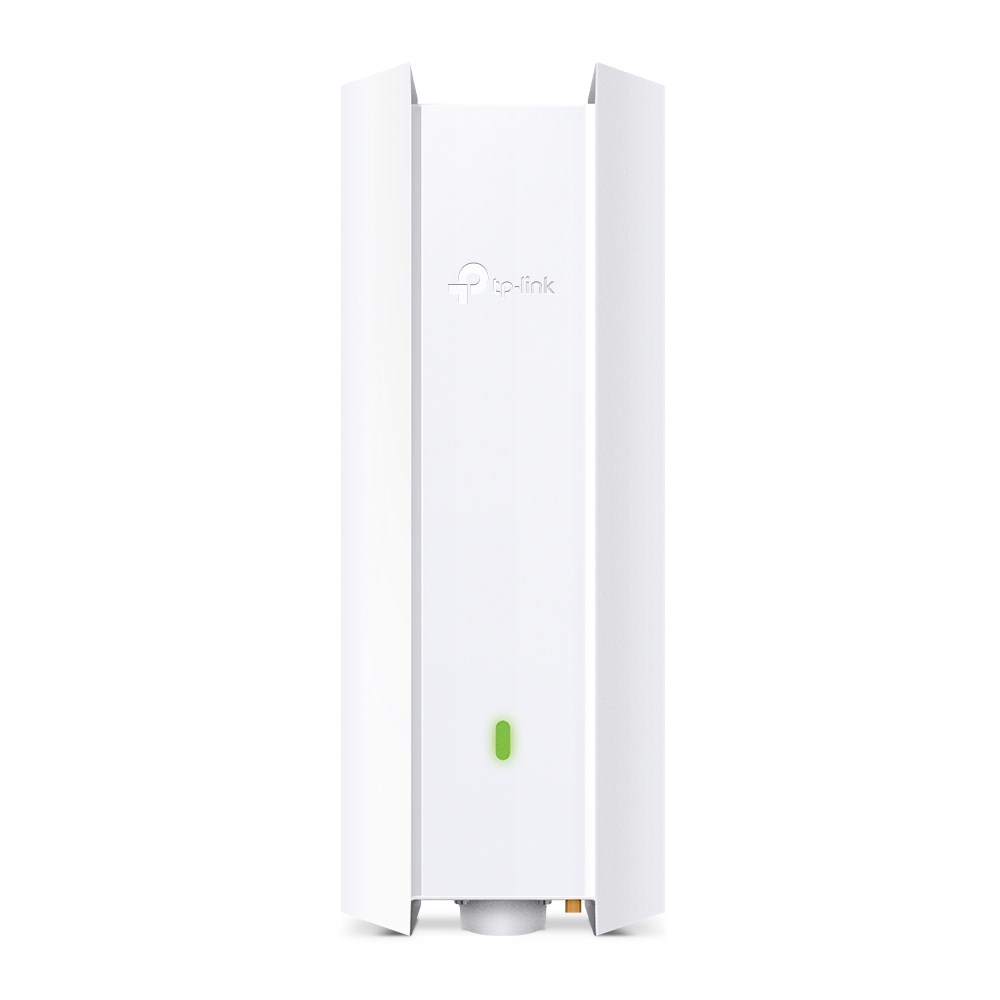 TP-Link Omada AX3000...