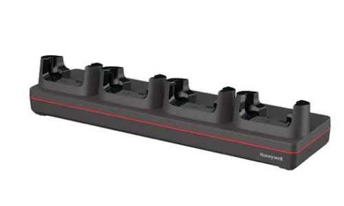 Honeywell CT37-5CB-U...