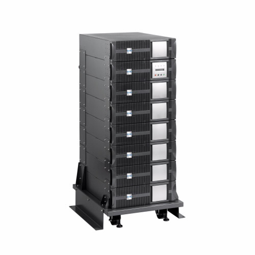 Eaton BINTSYS UPS ba...