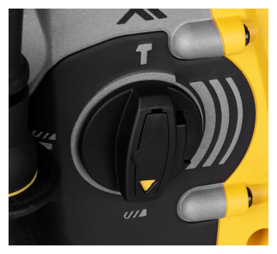 POWER TOOL COMBO KIT DEWALT DCK305P3T (DCF887+DCH273+DCG405)