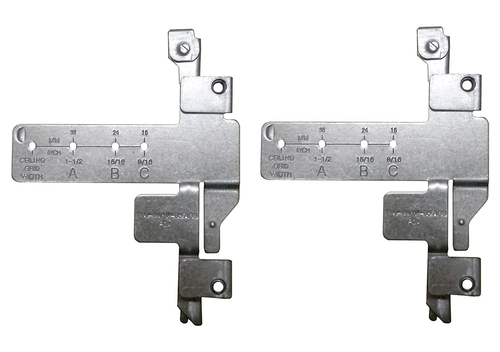 AIR-AP-T-RAIL-R= - Accessories by Cisco