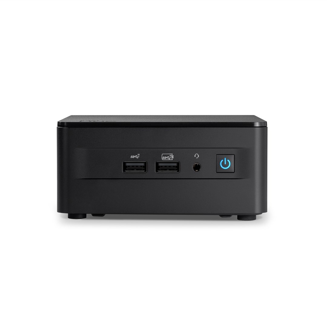ASUS NUC 13 RNUC13AN...