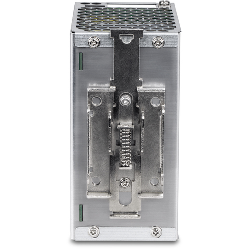 Trendnet TI-S24052 network switch component Power supply
