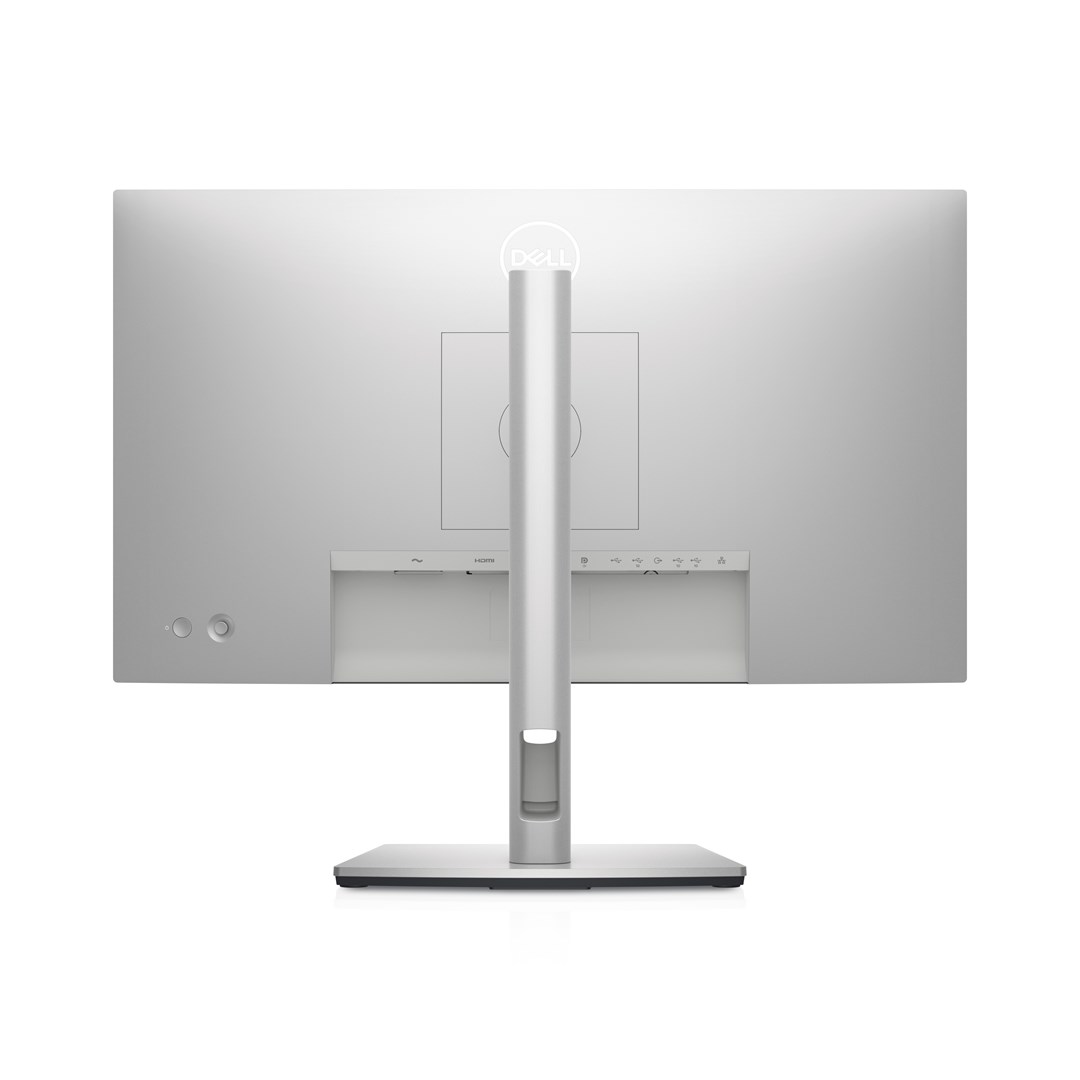 DELL UltraSharp 24 USB-C Hub Monitor – U2422HE