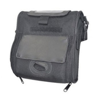 Datamax O'Neil 75032...