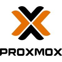 Proxmox Leading Technology Brand