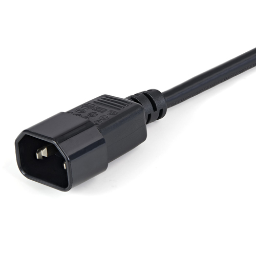 PXT1001M - Cables & Adaptors by StarTech.com