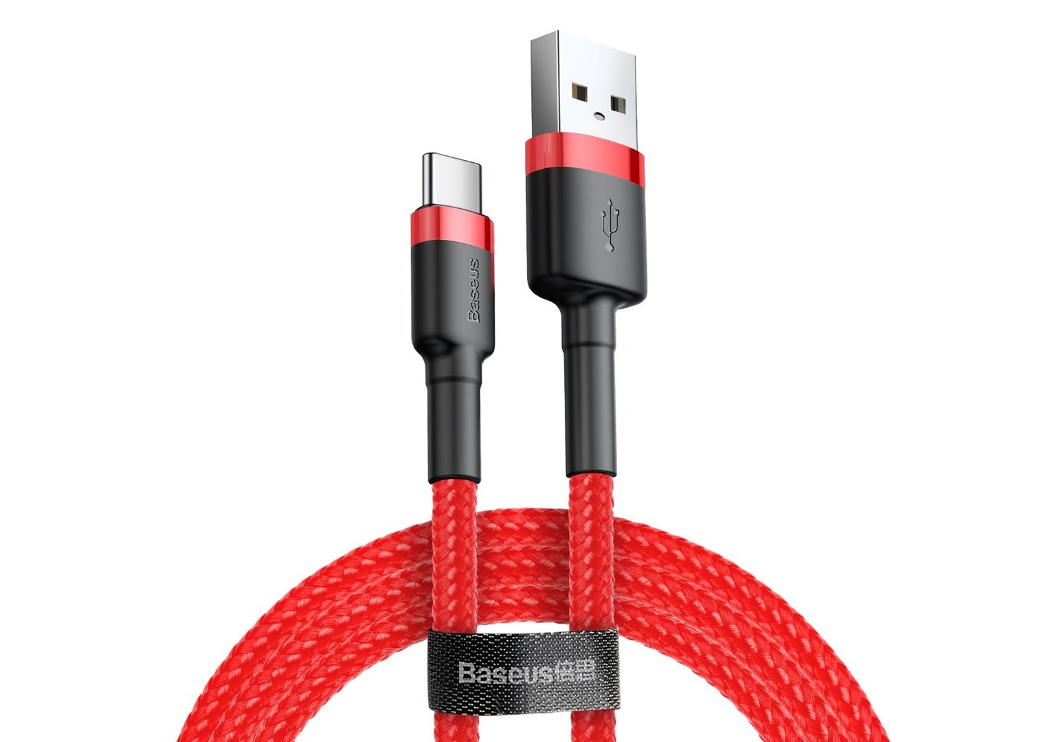 Baseus Cafule USB ca...