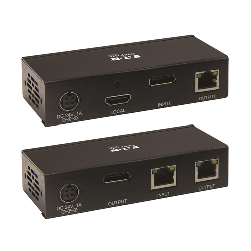 Tripp Lite B127A-111...