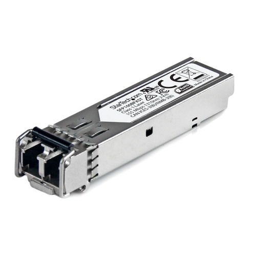 StarTech.com MSA Com...