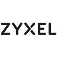 Zyxel LIC-GOLD-ZZ001...