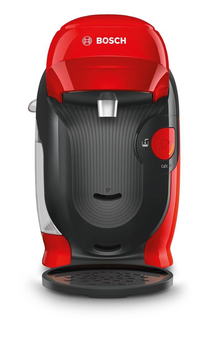 Bosch Tassimo Style TAS1103 coffee maker Fully-auto Capsule coffee machine 0.7 L