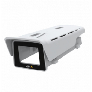 AXIS TM1802 TOP COVE...