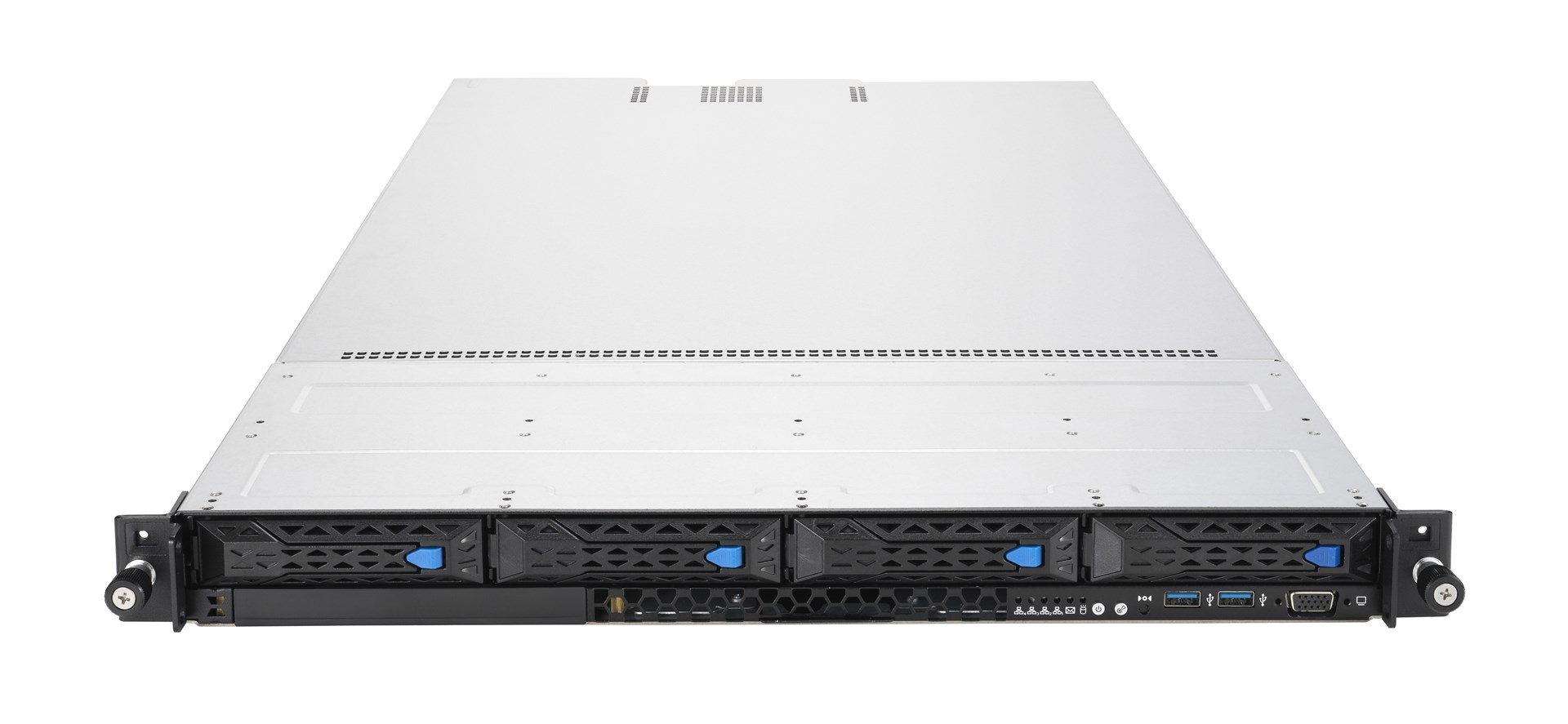 ASUS RS500A-E11-RS4U...