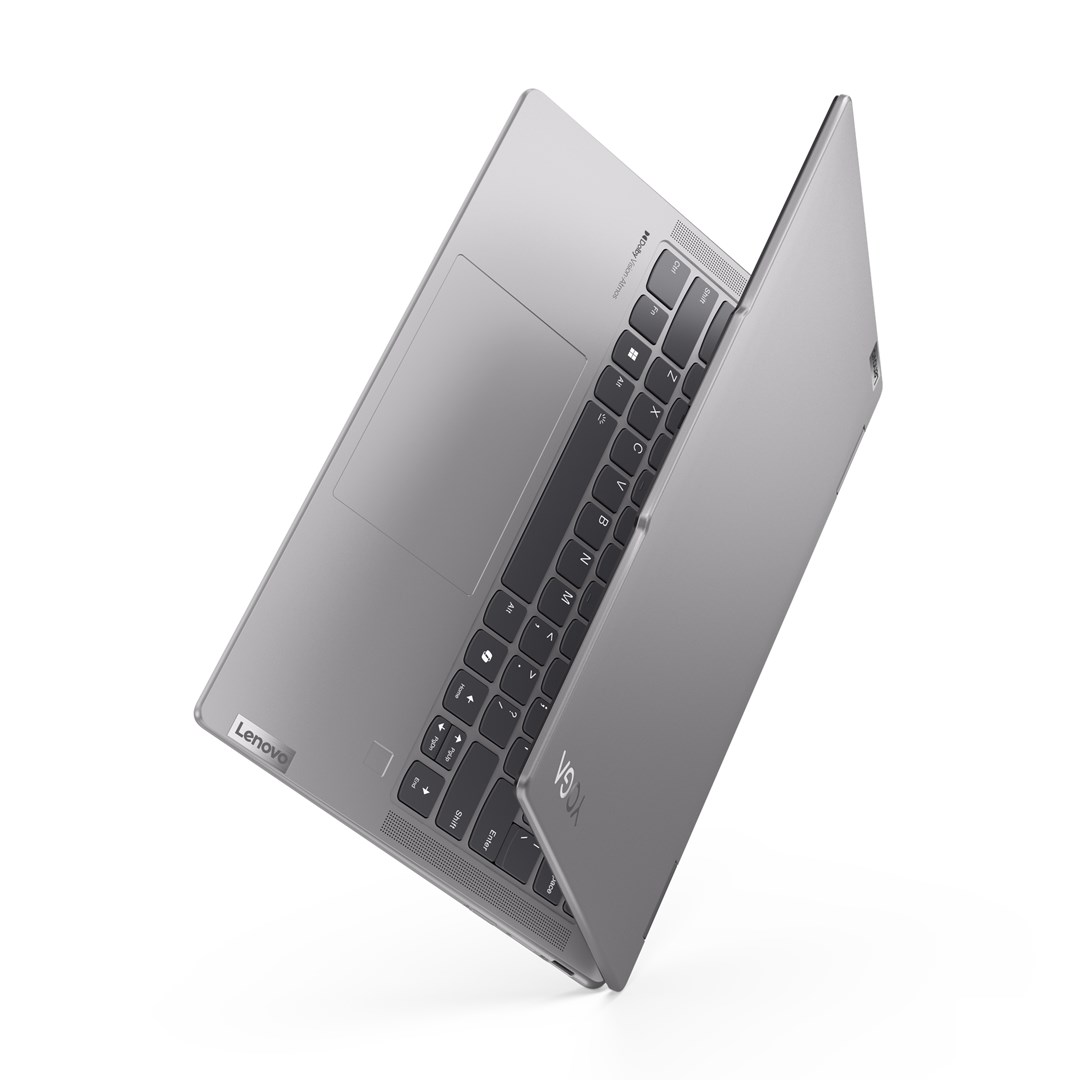 83DK006UPB - Laptops by Lenovo