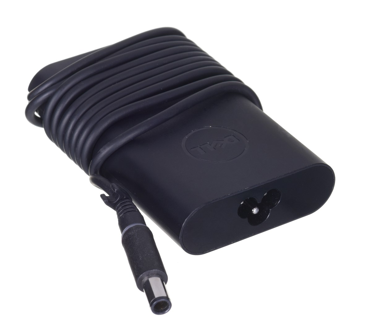 DELL LATITUDE 7490 i7-8650U 16GB 256GB SSD 14" FHD Win11pro Used