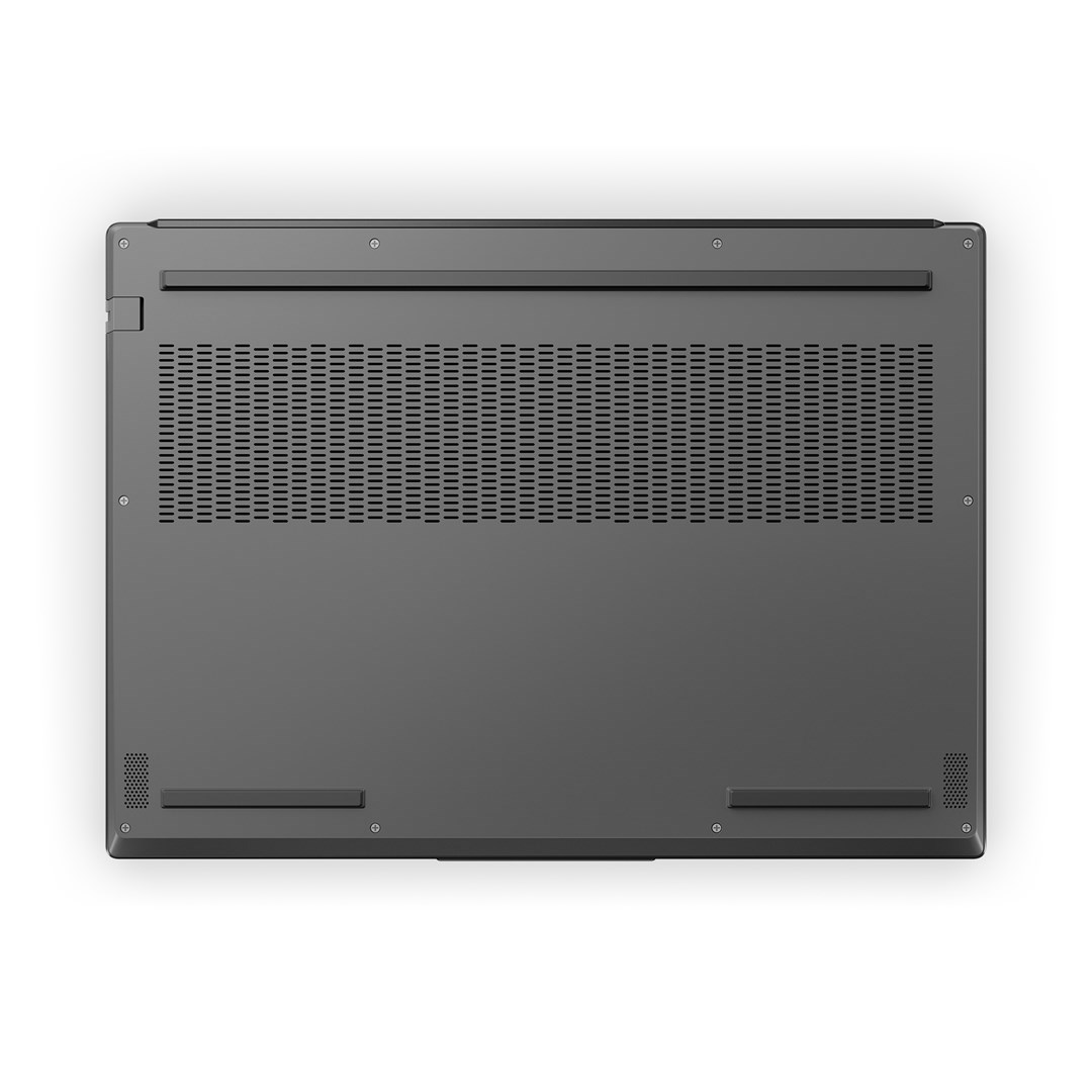 83DG00EPPB - Laptops by Lenovo