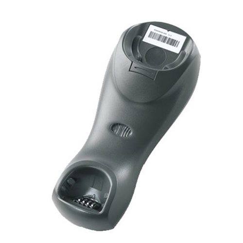 Motorola CR0078-SC10...