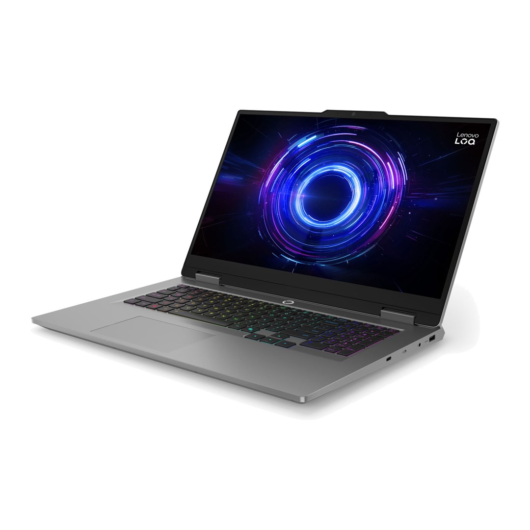 83JH0059PB - Laptops by Lenovo