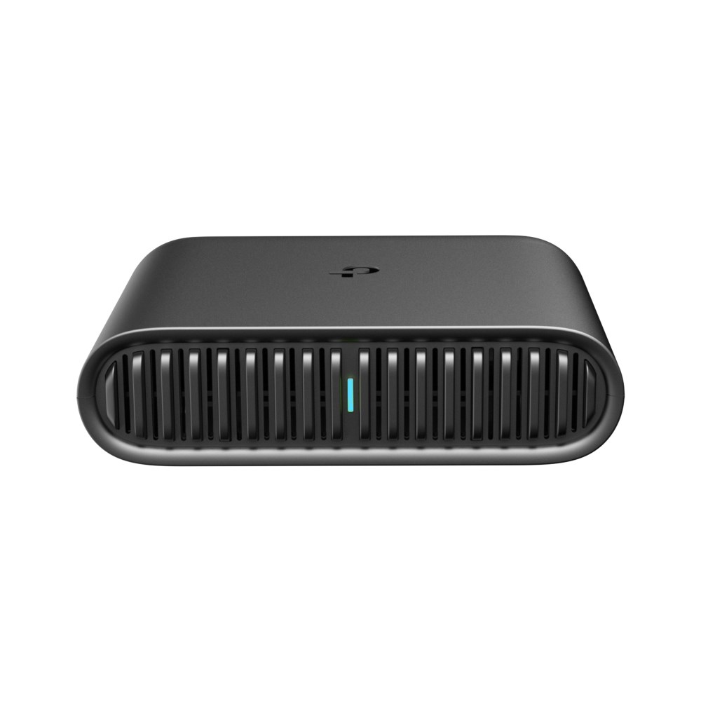 TP-Link AX1500 Wi-Fi...
