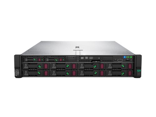 P71383-425 - Servers by HPE