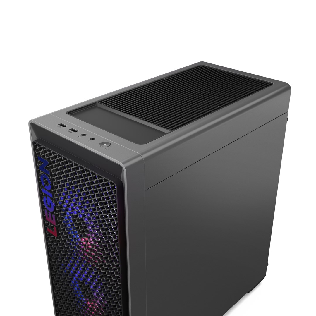 90XE000SPL - Computer Systems by Lenovo
