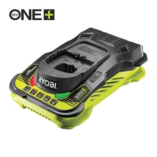 Ryobi RC18150 Batter...